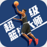 ag真人百家家乐平台