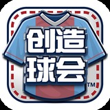 4001百老汇会员登录
