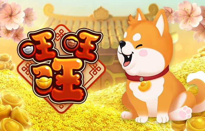 新澳门六合49图库com