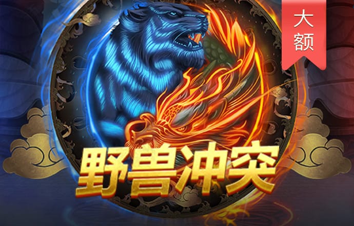 bd半岛·中国官方网站