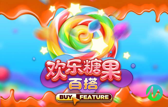 贝博体育官方app下载安卓