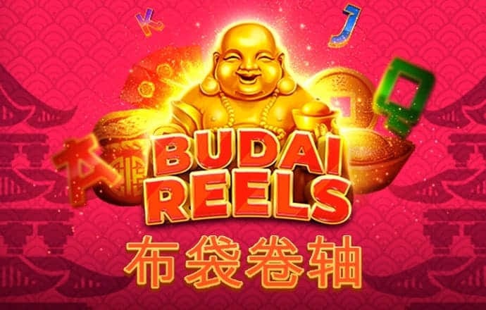 万博网页版在线登录入口下载
