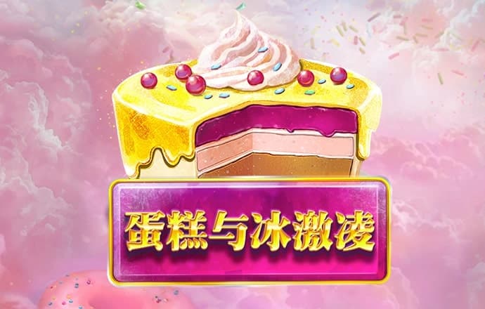 m6手机网页版登录