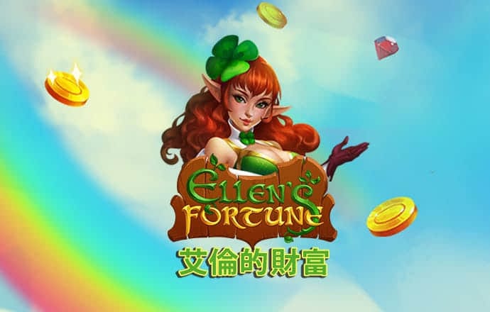 海德体育官网app
